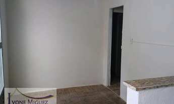 Imagem 2: Casa de Vila em Centro - Paty do Alferes, RJ