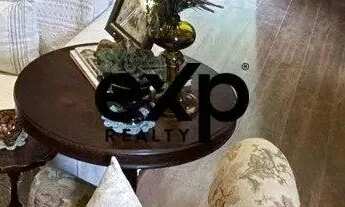 Imagem 7: Casa excelente no charmoso bairro do Quitandinha