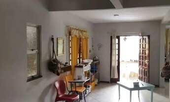 Imagem 6: Casa à venda, 170 m² por R$ 450.000,00 - Tabapuá - Caucaia/CE