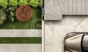 Imagem 6: Venda - Sobrados - 2 dormitórios - Colina Sorriso - Caxias do Sul - RS