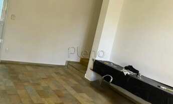 Imagem 5: Sobrado à venda em Campinas, Jardim Chapadão, com 4 quartos, com 330 m²