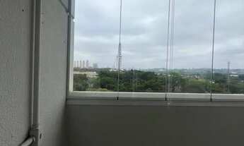 Imagem 7: Sala Comercial para Venda em São Paulo, Vila Hamburguesa, 1 vaga