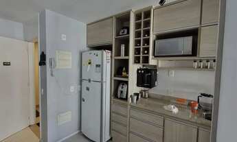 Imagem 4: Apartamento 3 Quartos Região Olímpica