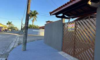 Imagem 8: Vendo ou alugo para temporada casa na praia de Itanhaém