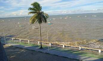 Imagem 2: Apartamentos alugar na ilha de itaparica