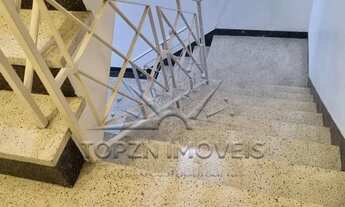 Imagem 6: Sobrado para venda possui 200 metros quadrados com 4 quartos em Vila Baruel - São Paulo