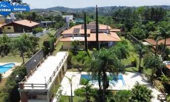 Imagem 4: Chácara á venda em Mairinque !