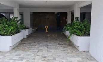 Imagem 3: Apartamento a 500 metros da praia!