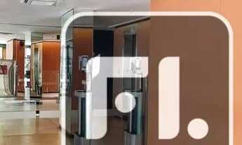 Imagem 6: Conjunto, 114 m² - venda por R$ 1.500.000,00 ou aluguel por R$ 16.164,36/mês - Itaim Bibi