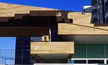 Imagem: Condomínio Aquarela Parque 7228