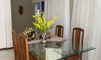 Imagem 5: Casa para Venda, Piatã, 4 dormitórios, 2 suítes, 5 banheiros, 2 vagas