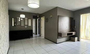 Imagem: Apartamento para venda no condomínio Grand