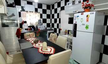 Imagem: Vendo TENONÉ