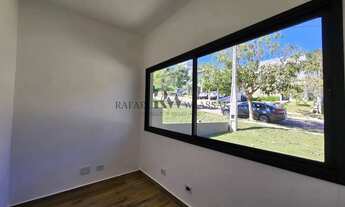 Imagem 7: Imóvel Moderno | 3 suítes | Rua sem saída | Área gourmet e Piscina