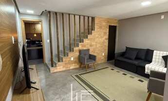 Imagem 5: Casa triplex em condomínio fechado na Rota Ecológica dos Milagres - Patacho's Residen