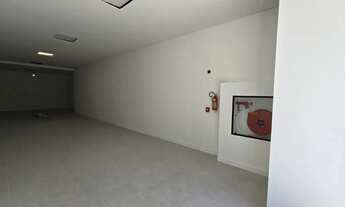 Imagem 5: Sand Imóveis aluga sala comercial com 107m², localizado no Centro!