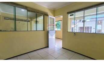 Imagem 7: Loja em Fortaleza: Expanda Seu Negócio Agora!