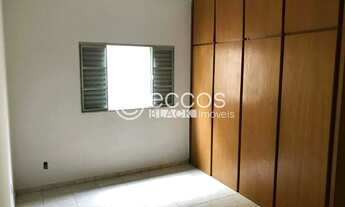 Imagem 14: Casa para aluguel, 3 quartos, 1 suíte, 1 vaga, Cidade Jardim - Uberlândia/MG