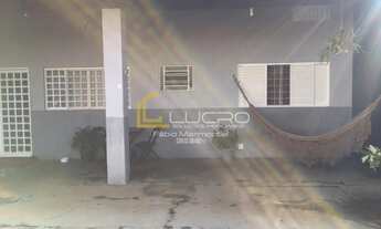 Imagem 14: Casa à venda na Vila Independência, Bauru - SP