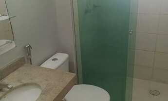 Imagem 4: Chácaras Montenegro - Jatoba