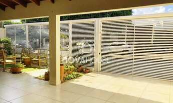 Imagem 5: SOBRADO COM 02 SUÍTE NO JARDIM AUTONOMISTA