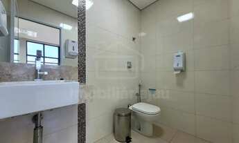 Imagem 7: Sala comercial para alugar em consultório médico