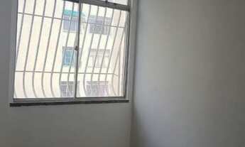 Imagem: Venda - Apto Cond. Parque Maria Rita