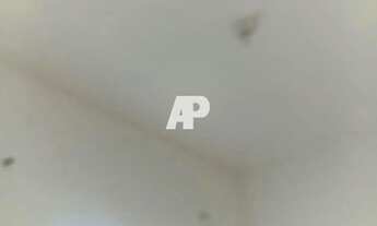 Imagem 5: Casa (Casa Padrão) para Locação, 1 dorm(s), 1 vaga(s), 50 m²