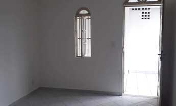 Imagem 6: Casa 2 quartos em P. R. Laranjeiras, Serra/ES