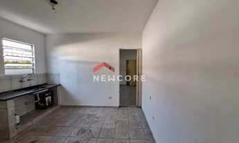 Imagem: Casa em Avenida Ana Pereira da França