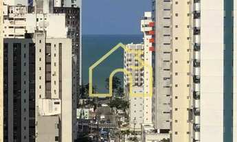 Imagem: Imóvel para aluguel com 25 metros quadrados