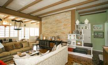 Imagem 7: Chácara em Colombo - ARYA 1