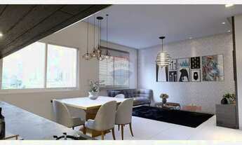 Imagem: Sala Comercial Nova no centro de Cachoeirinha