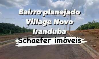 Imagem 3: Lote Parcela Fixa Village R$625