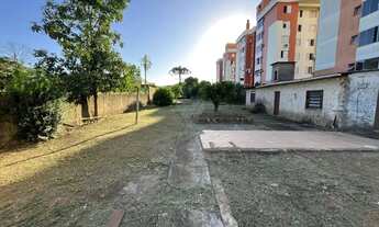 Imagem 4: Passo das Pedras