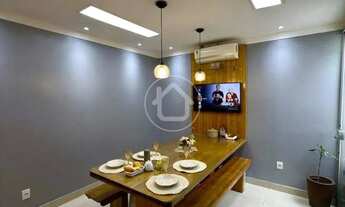 Imagem 5: CASA 3 QUARTOS Casa com 3 dormitórios