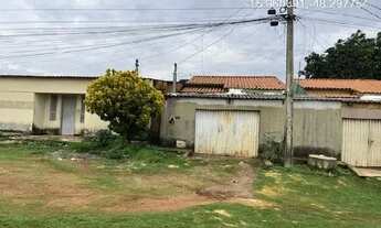 Imagem: Oportunidade Única em SANTO ANTONIO DO