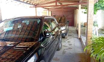 Imagem 5: CASA A VENDA EM PIEDADE