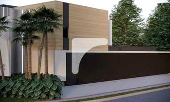 Imagem 6: Sala para alugar, 34 m² por R$ 2.295,08/mês - Parque Residencial Alcântara - Londrina/PR