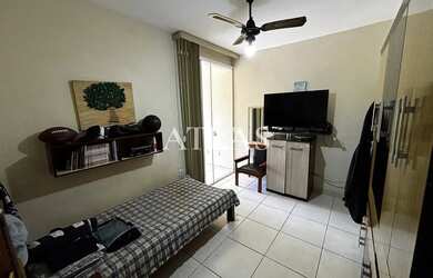 Imagem 8: Casa à venda, Retiro, Volta Redonda, RJ