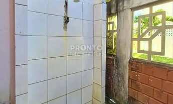 Imagem 5: Ligue HENRY (8 1) 9.9.7.7.3.6.9.9.9