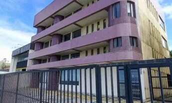 Imagem 3: Prédio para Venda em Salvador, Pituba, 12 banheiros, 8 vagas