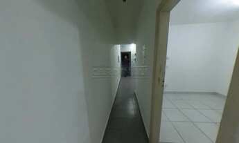 Imagem 5: Casa tanto para comercio ou residencia na vila nery