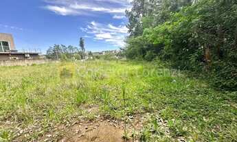 Imagem 5: Imóvel para venda tem 301 metros quadrados em Canudos - Novo Hamburgo - RS