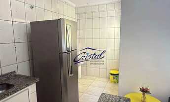 Imagem 6: Kitnet com 1 quarto para alugar, 35 m² - Butantã - São Paulo/SP