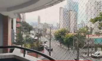 Imagem: Maria Amélia, R. Eduardo Garcia, 700