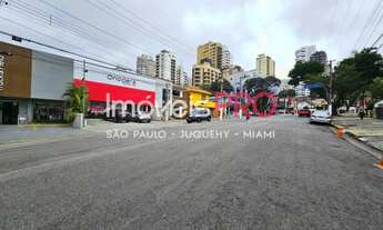 Imagem 3: Localização Estratégica em Rua Altamente Comercial! ZM