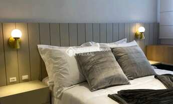 Imagem 4: Apartamento 3 dormitorio moderno no bairro Kobrasol - Oportunidade Única!