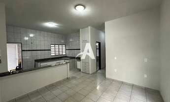 Imagem 5: Aluguel Casa SEGISMUNDO PEREIRA