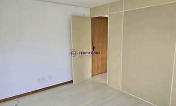 Imagem 2: Sala a venda no Menino Deus